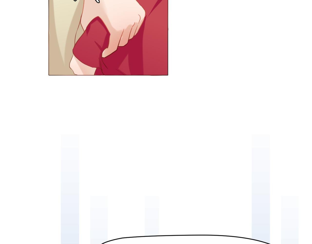 看戏？