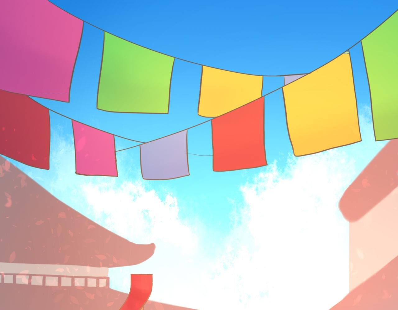 听书