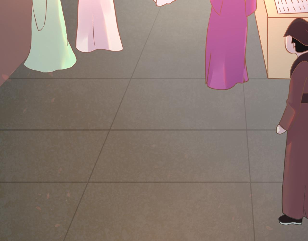 听书