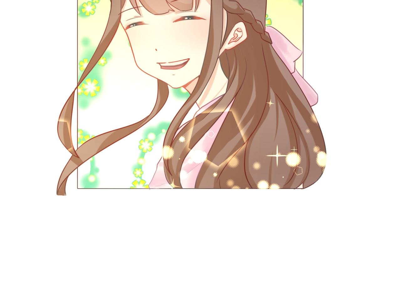 听书