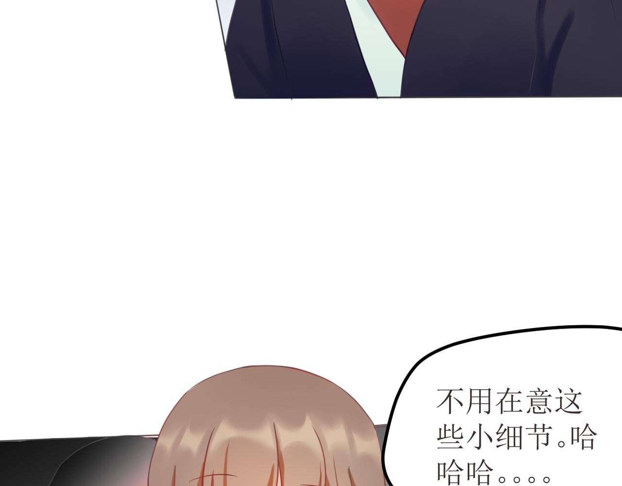 听书