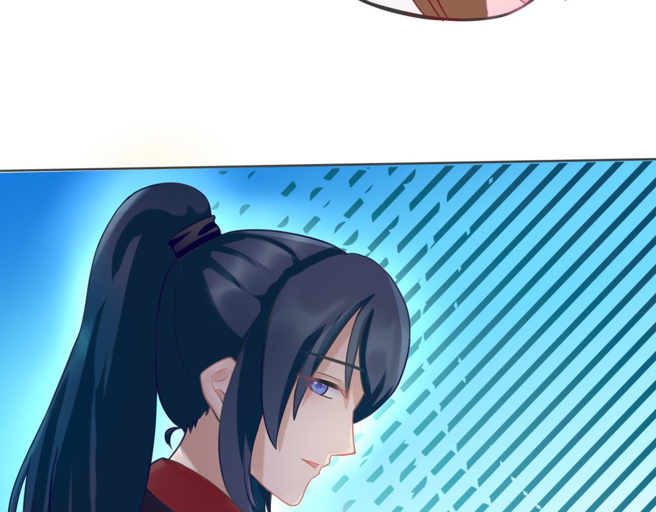 听书