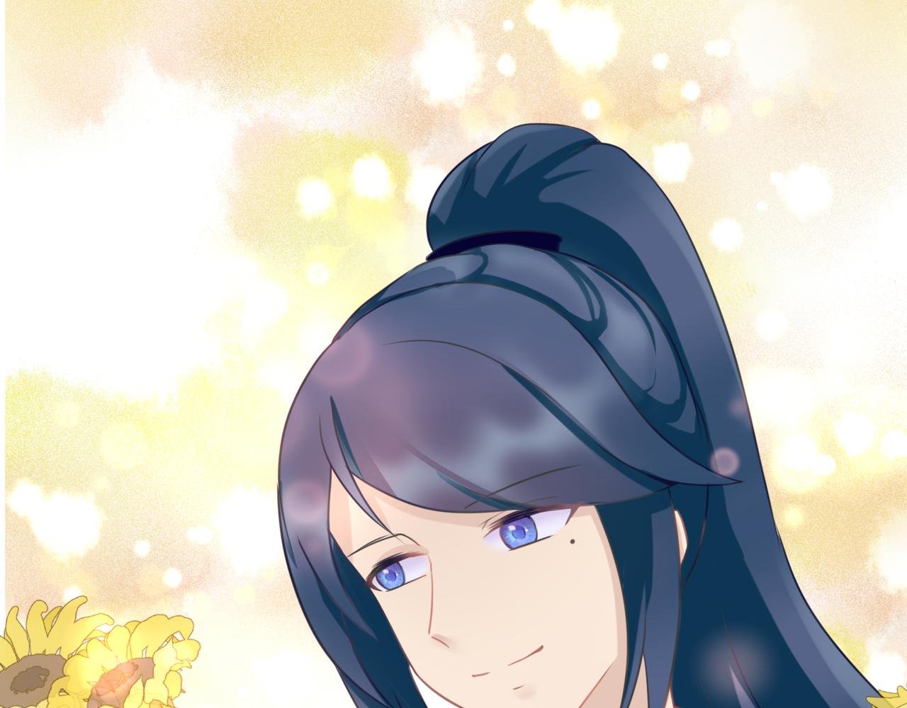 听书