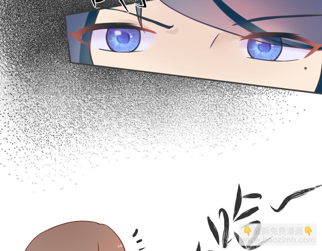 听书