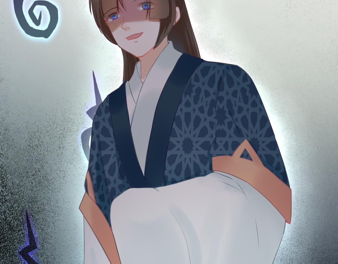 听书
