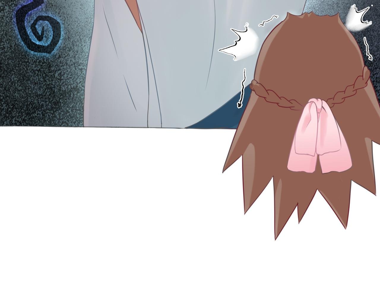 听书