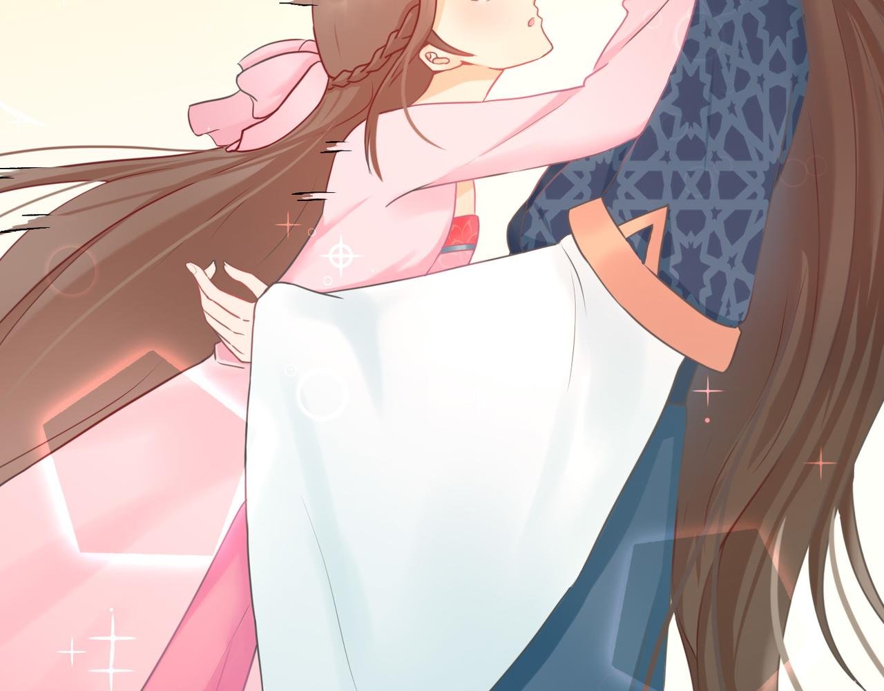 听书