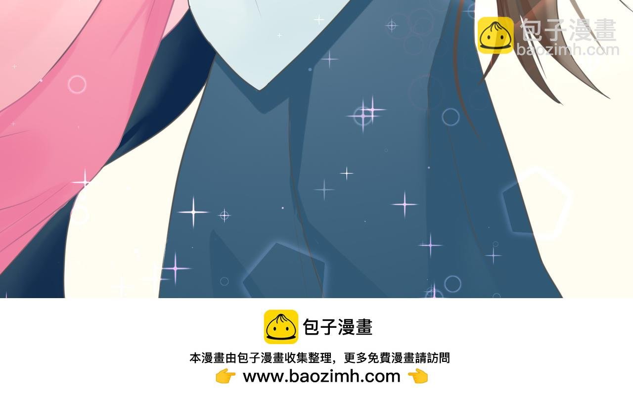 听书