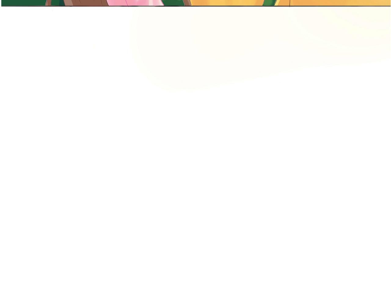 CP?