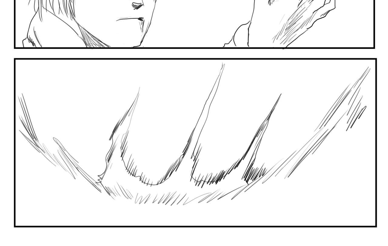 终局