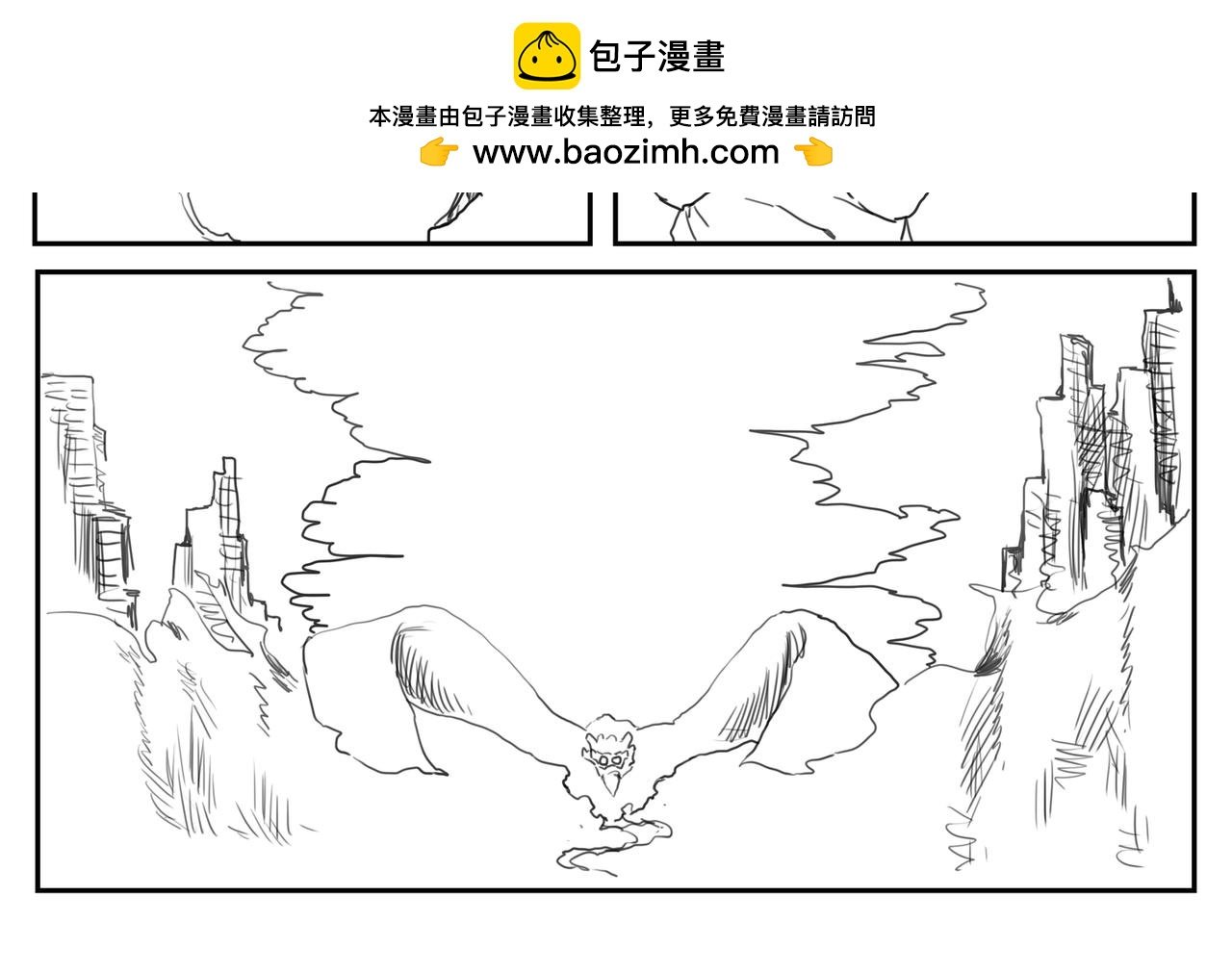 追踪