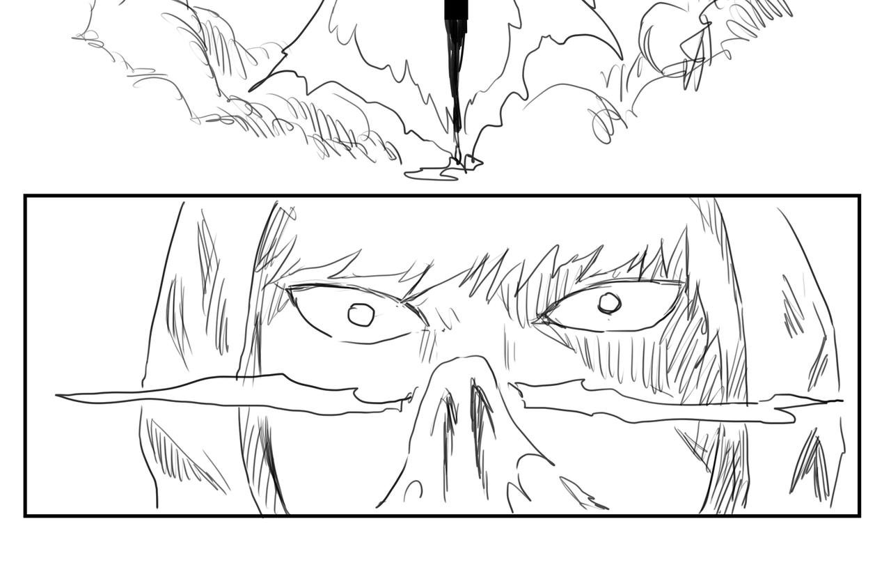 追踪