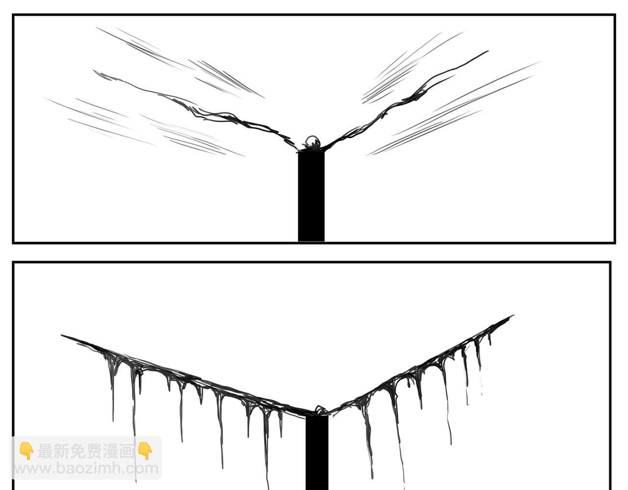 追踪