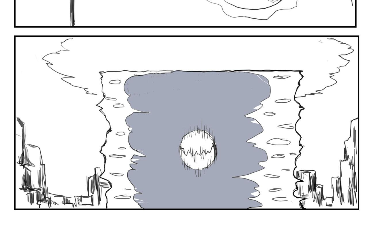 追踪
