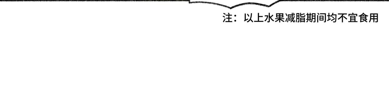02 - 再见卑微的爱情