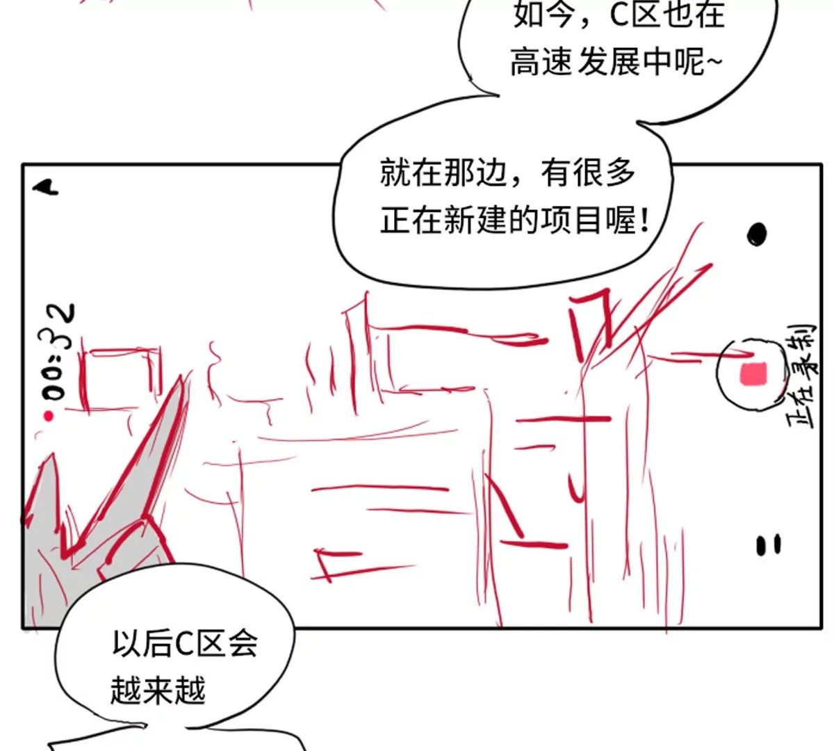 第三话