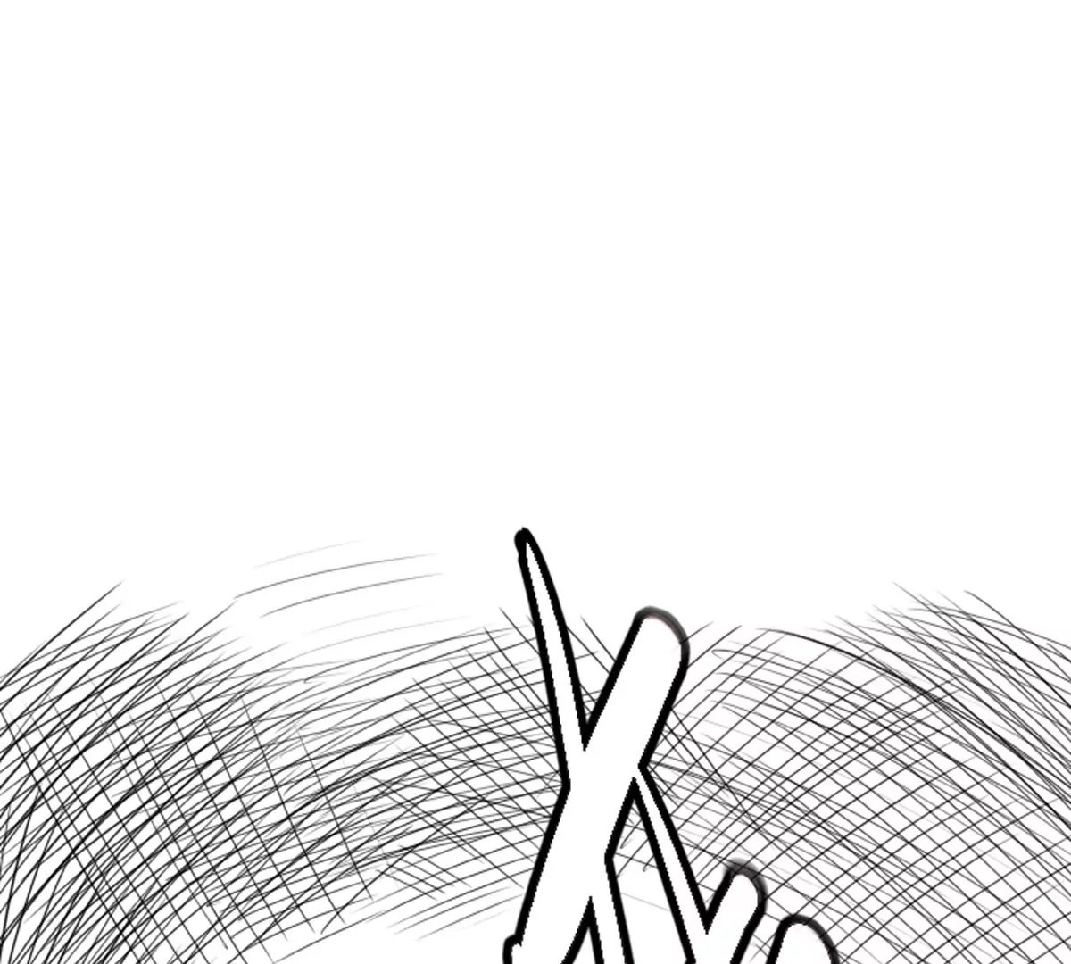 第三话