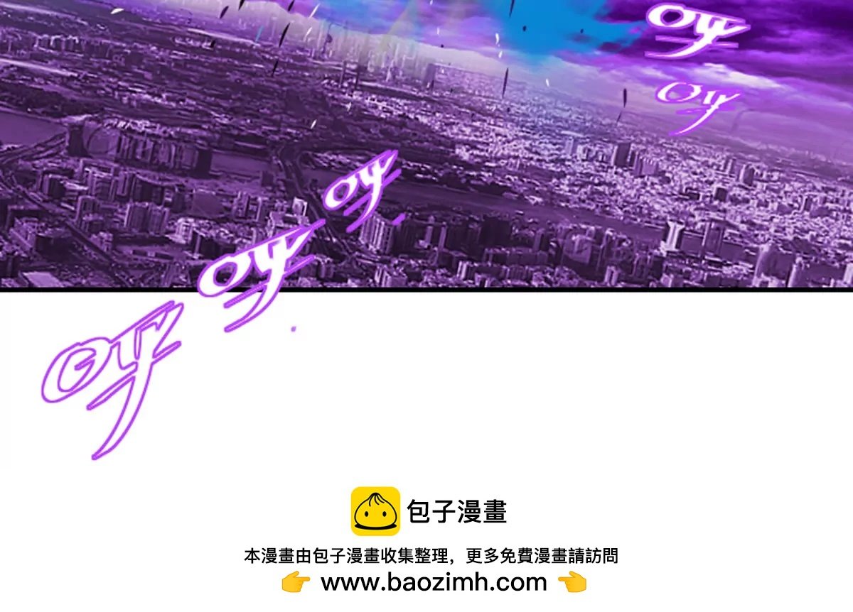 第三话