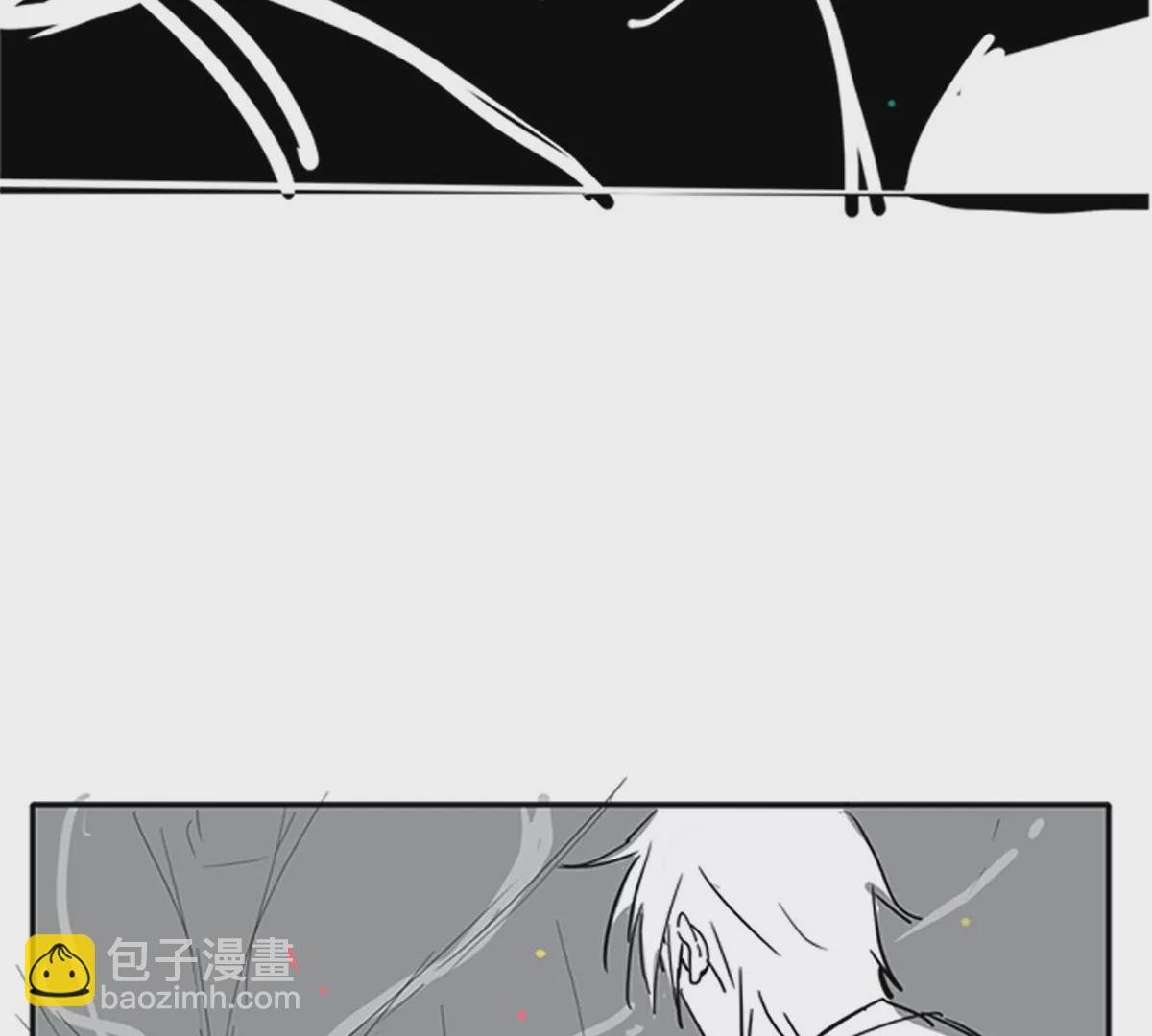 第二话