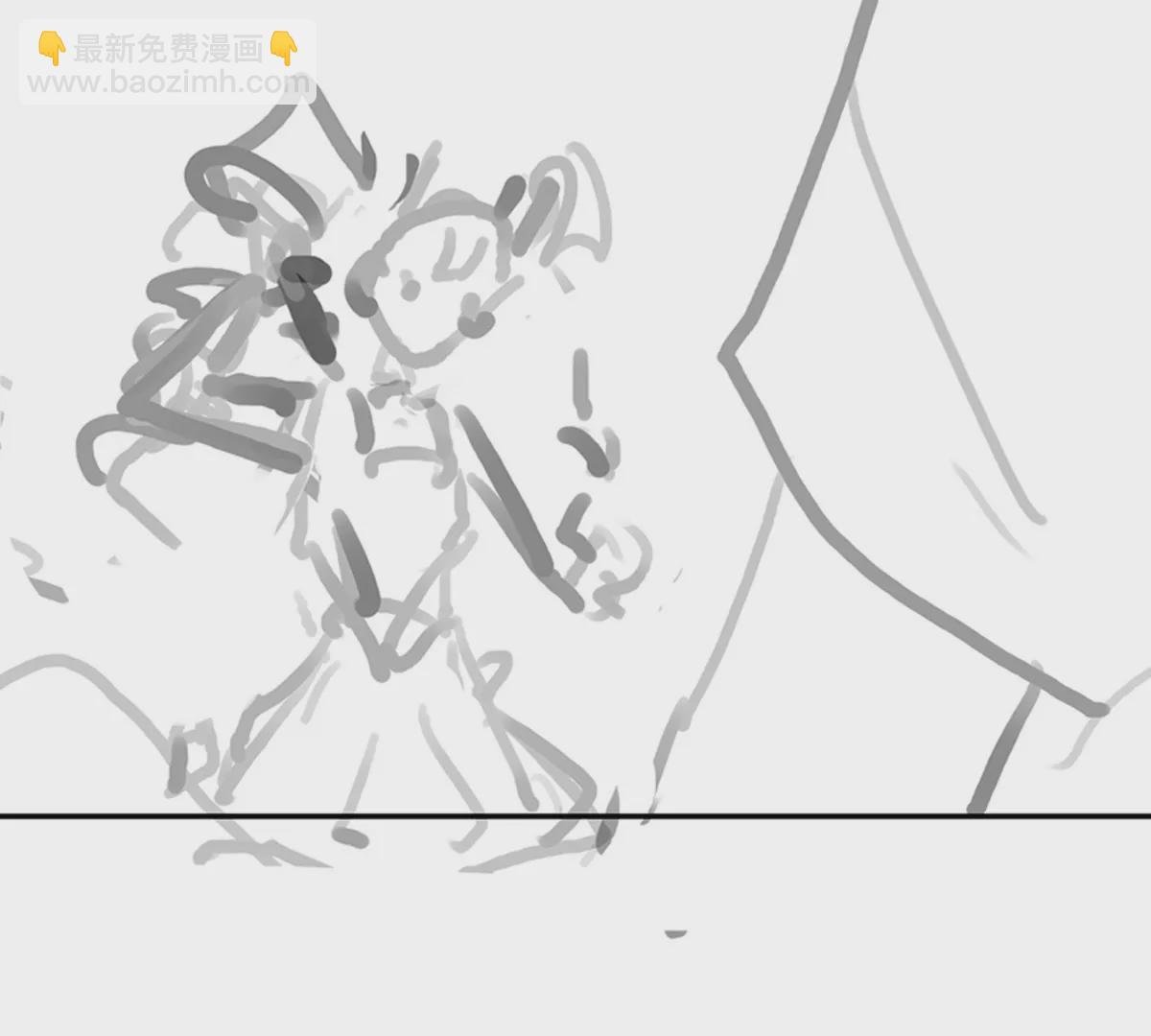 第二话