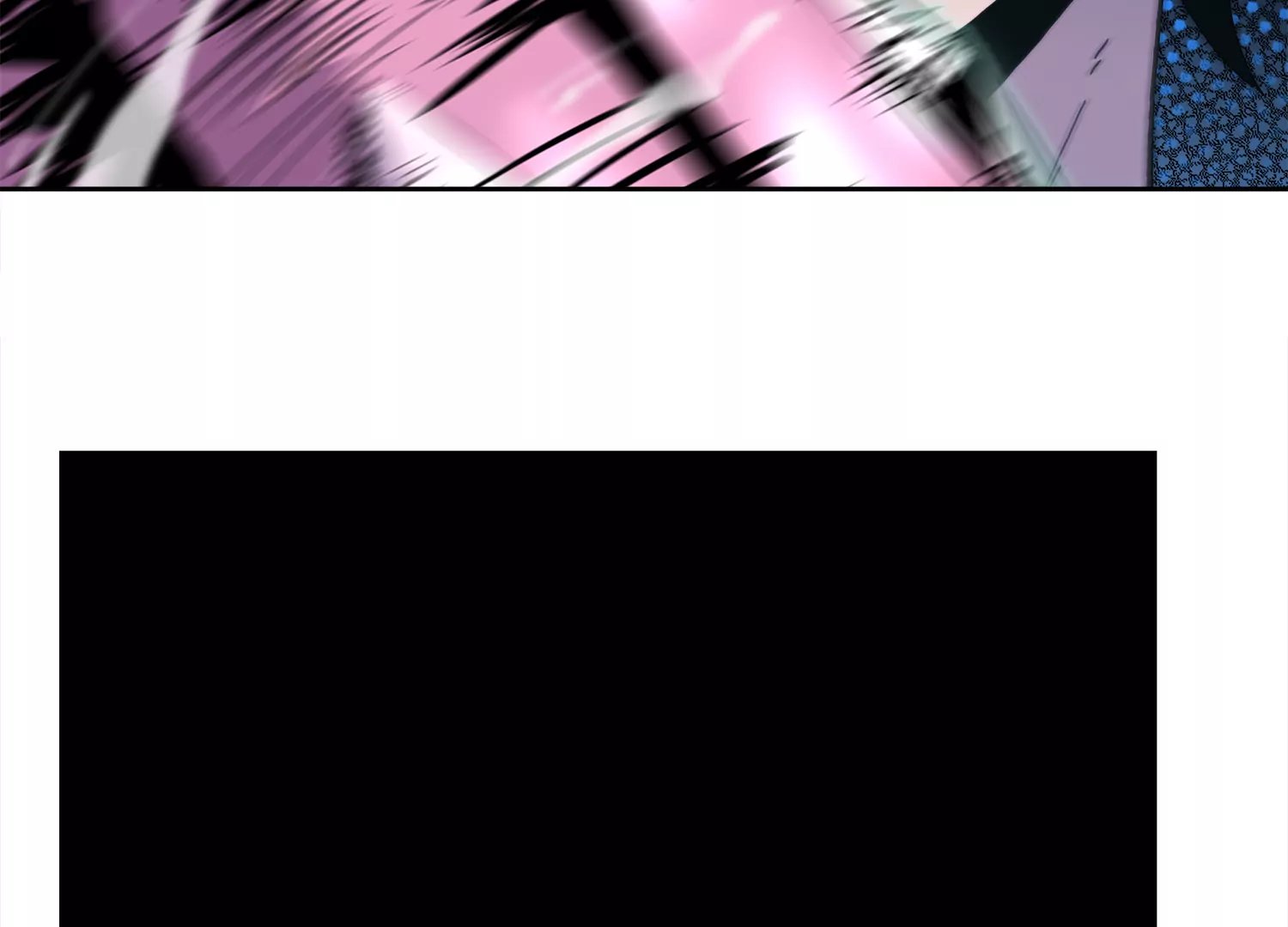 第一话