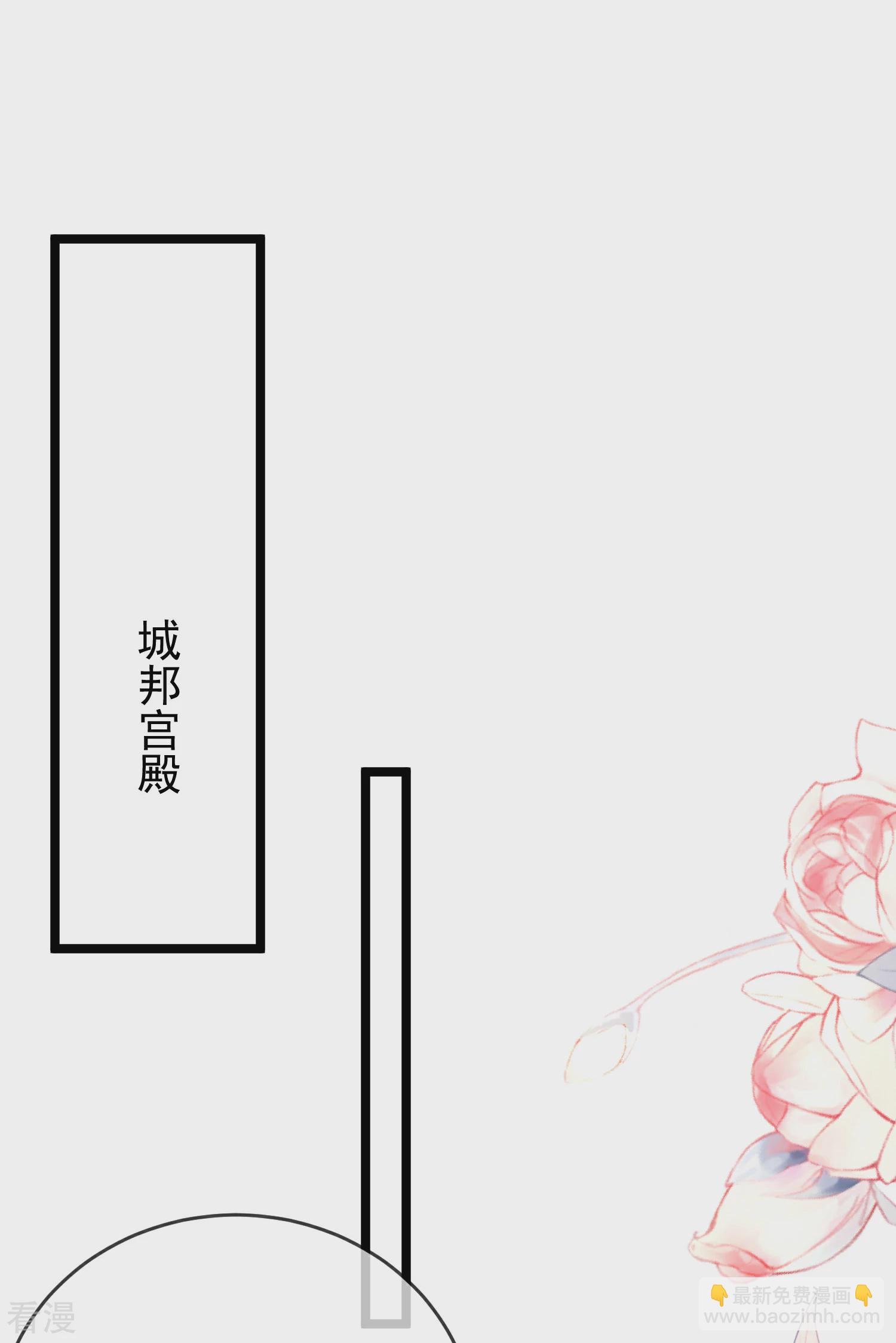 第115话 我可不是你轻易能糊弄的人！