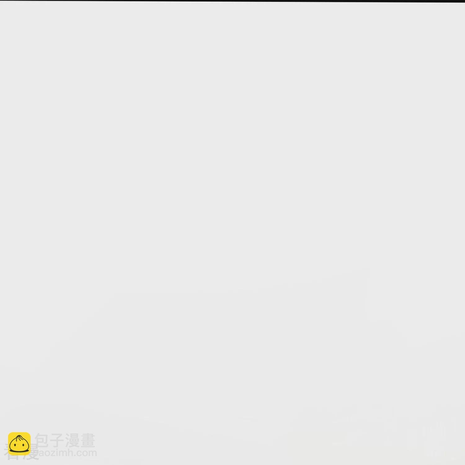 第171话 赛特消失？