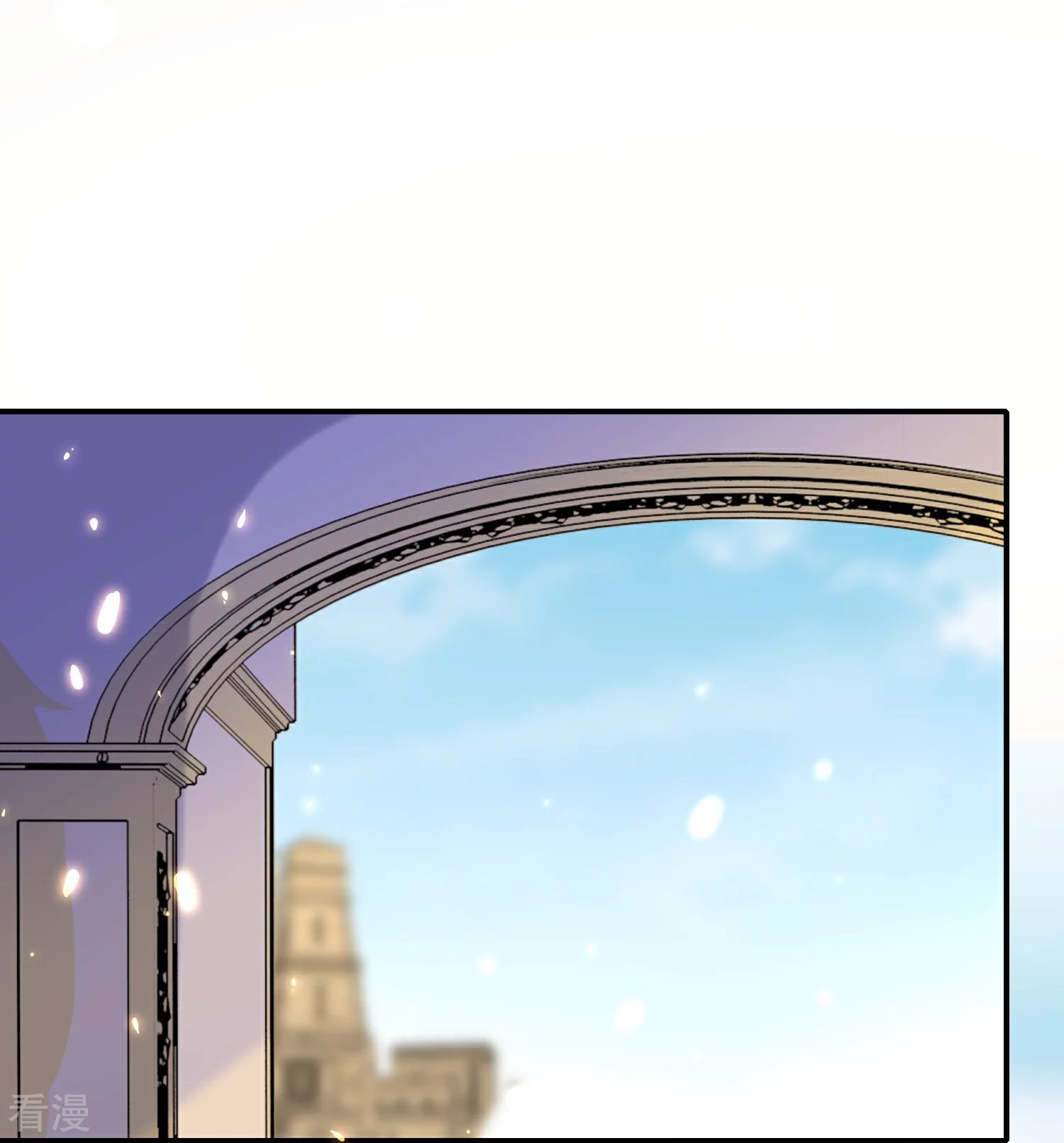 第174话 冥界归来，复仇！