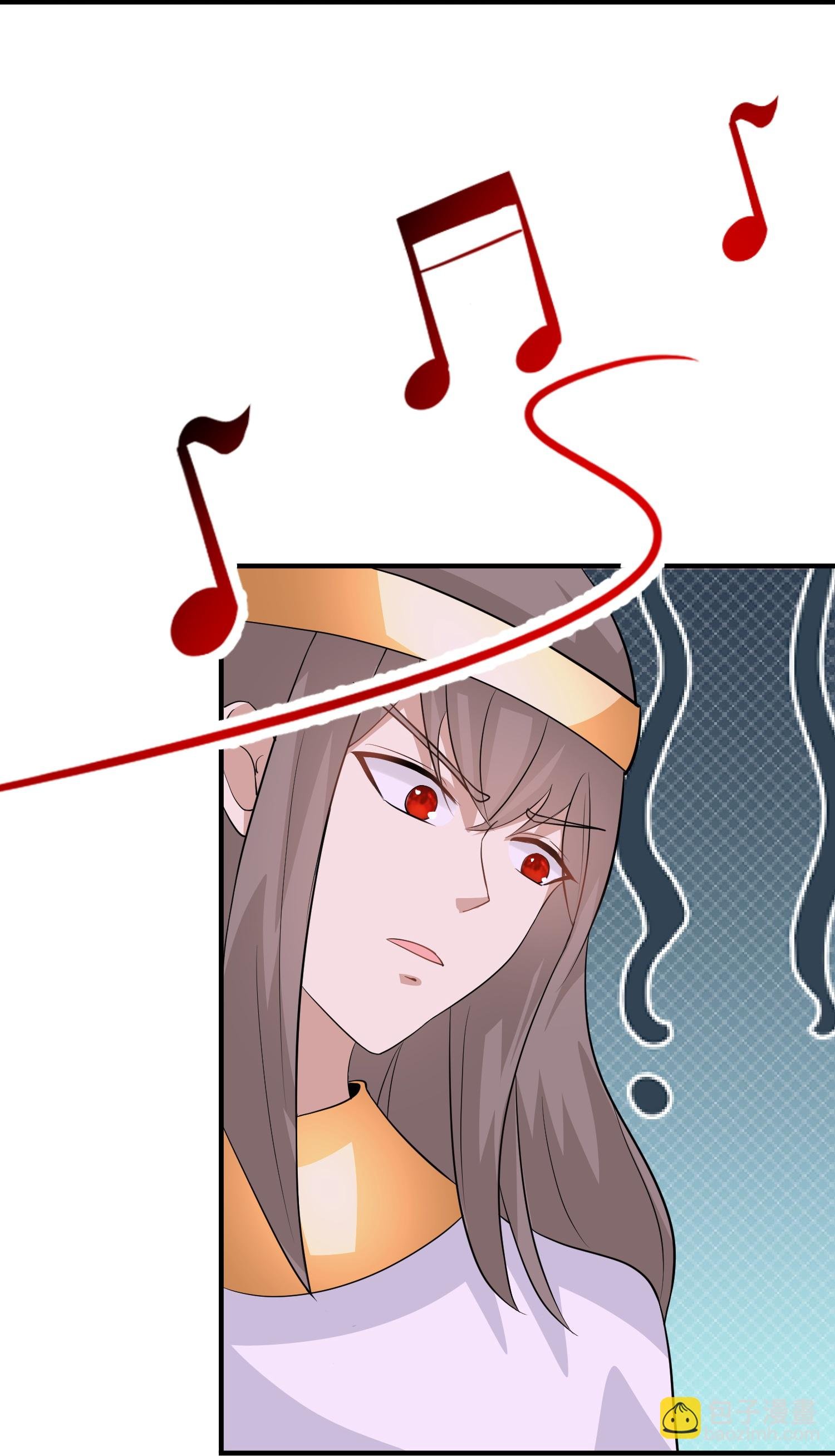 第179话 保护女神
