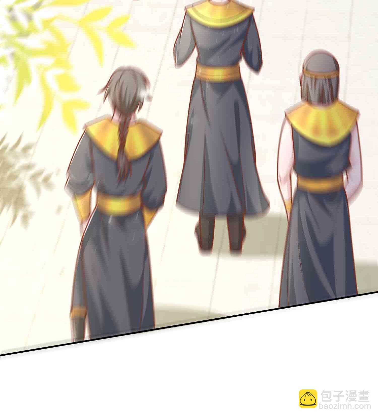 第182话 好久不见