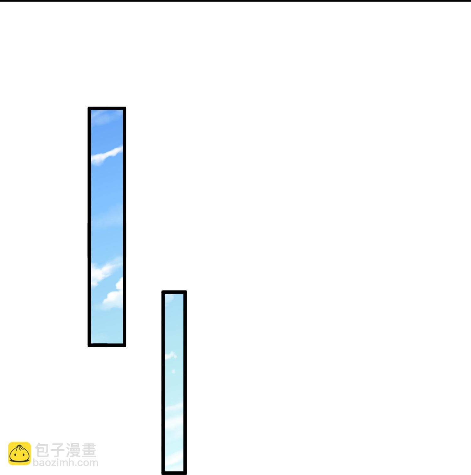 第191话 买一送一