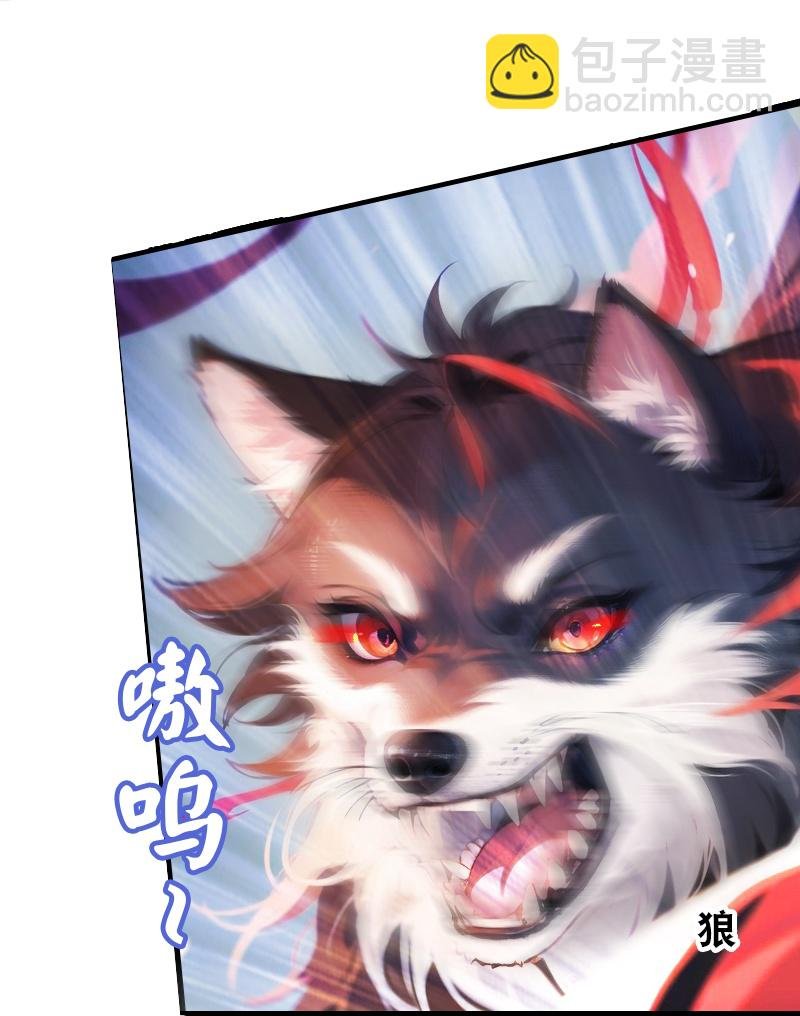 第193话 新计划开始