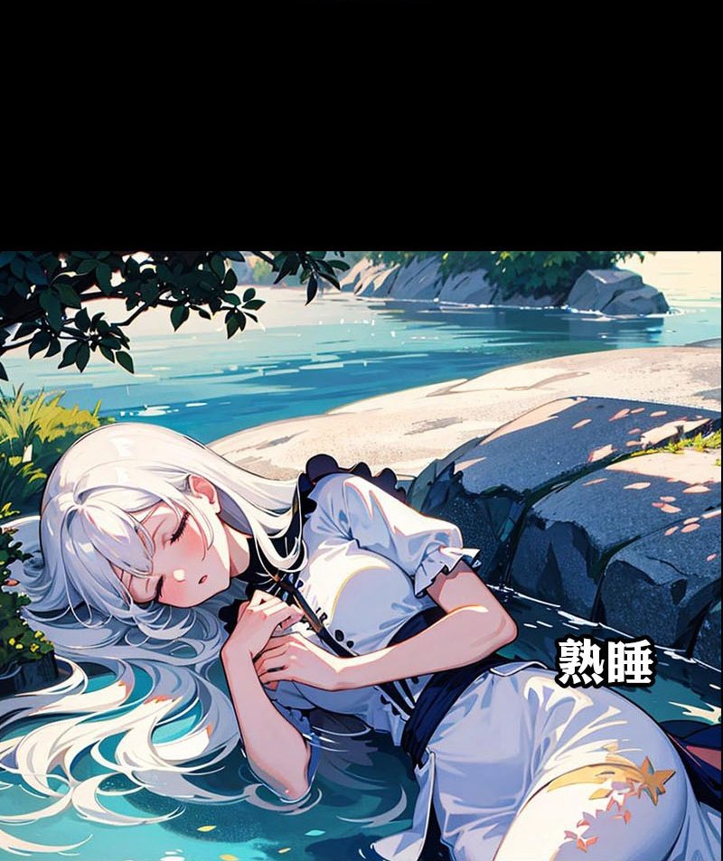第211话 过去的真相