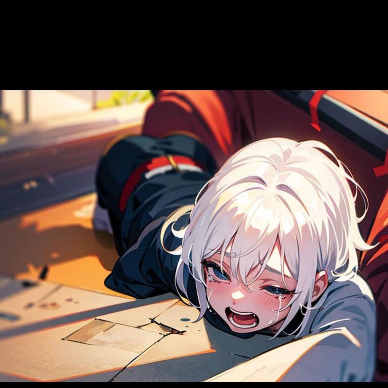 第212话 始作俑者