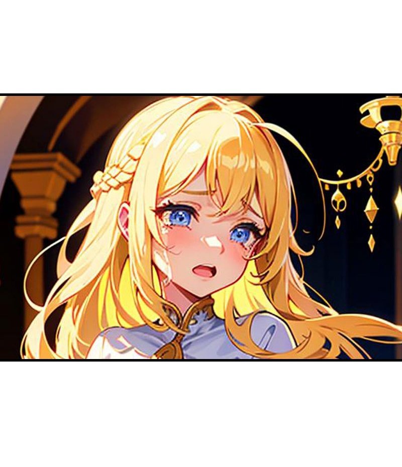 第215话 爱哭女孩