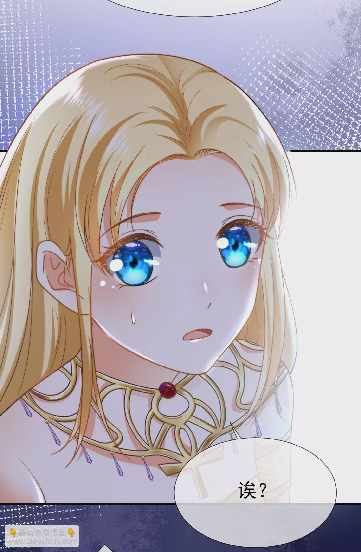 第31话 保护好我们的小公主！