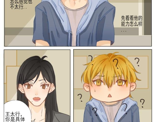 2.王 来申请