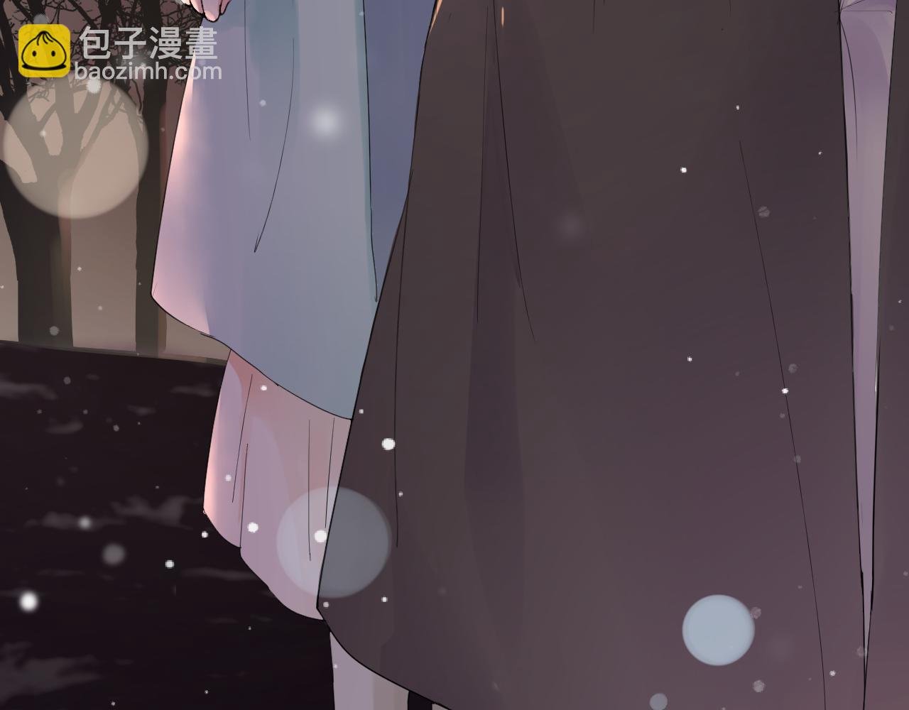 刺痛or从前