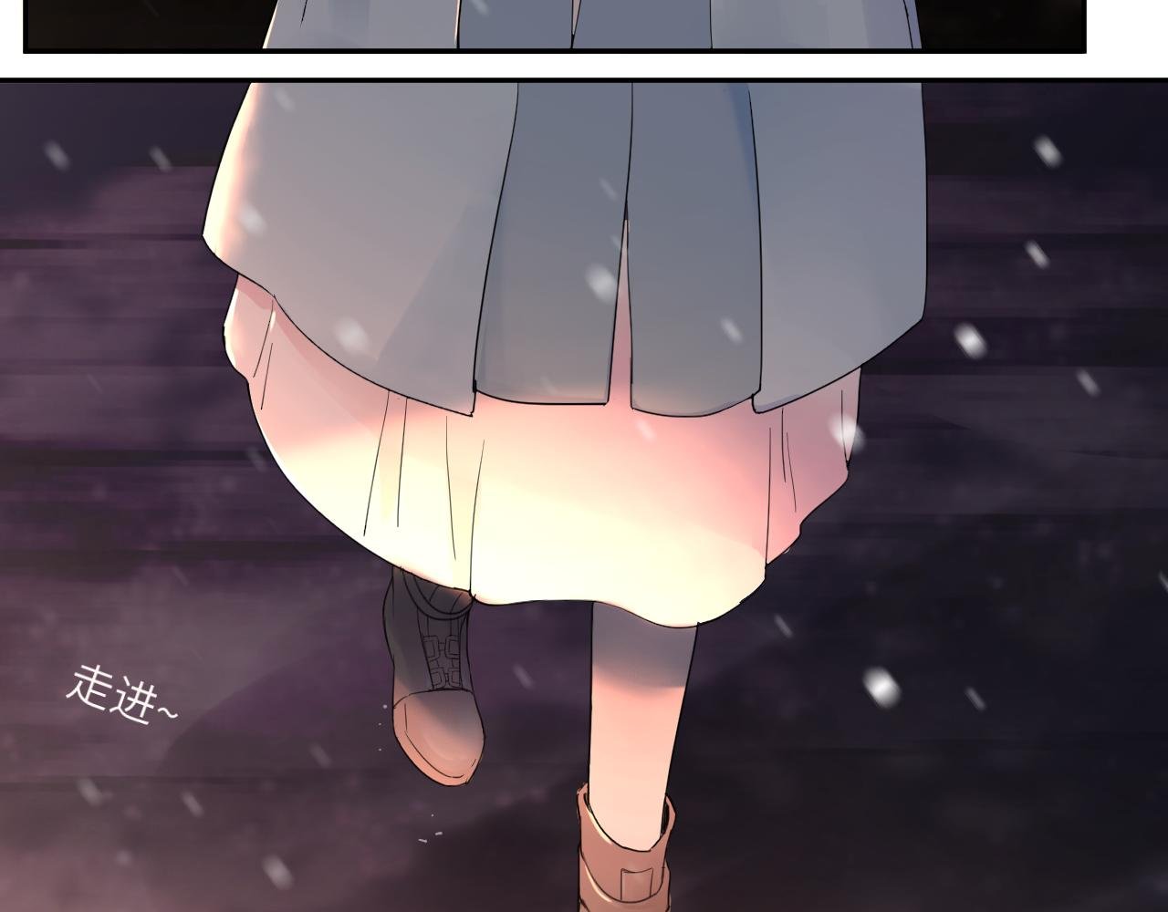 刺痛or从前
