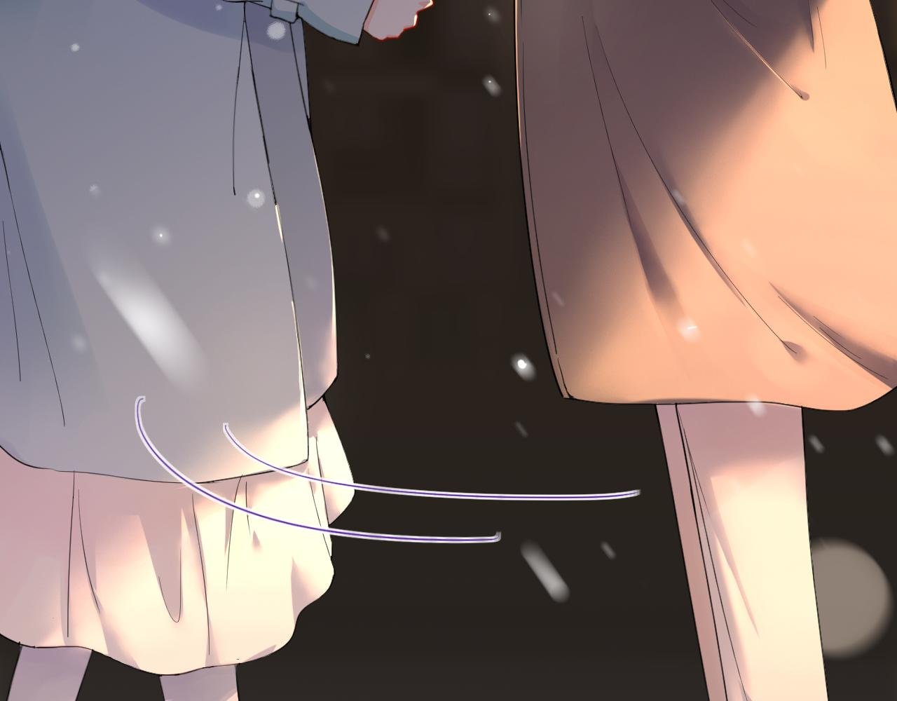 刺痛or从前