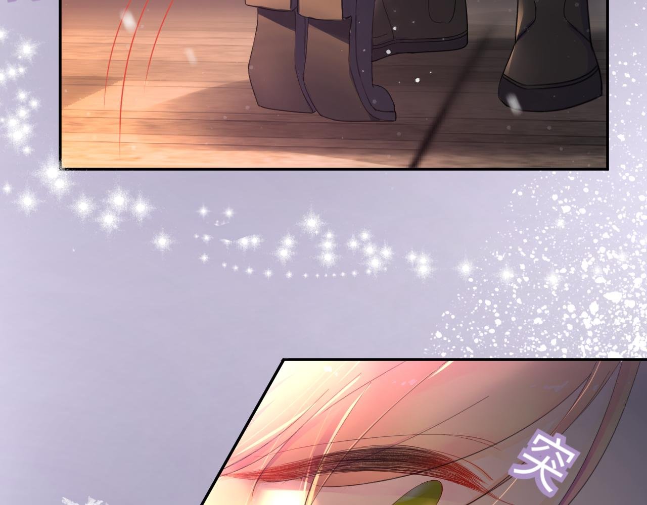 刺痛or从前