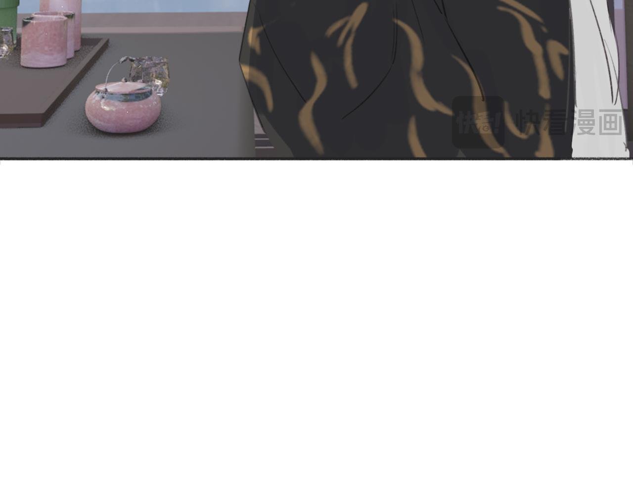 第四章