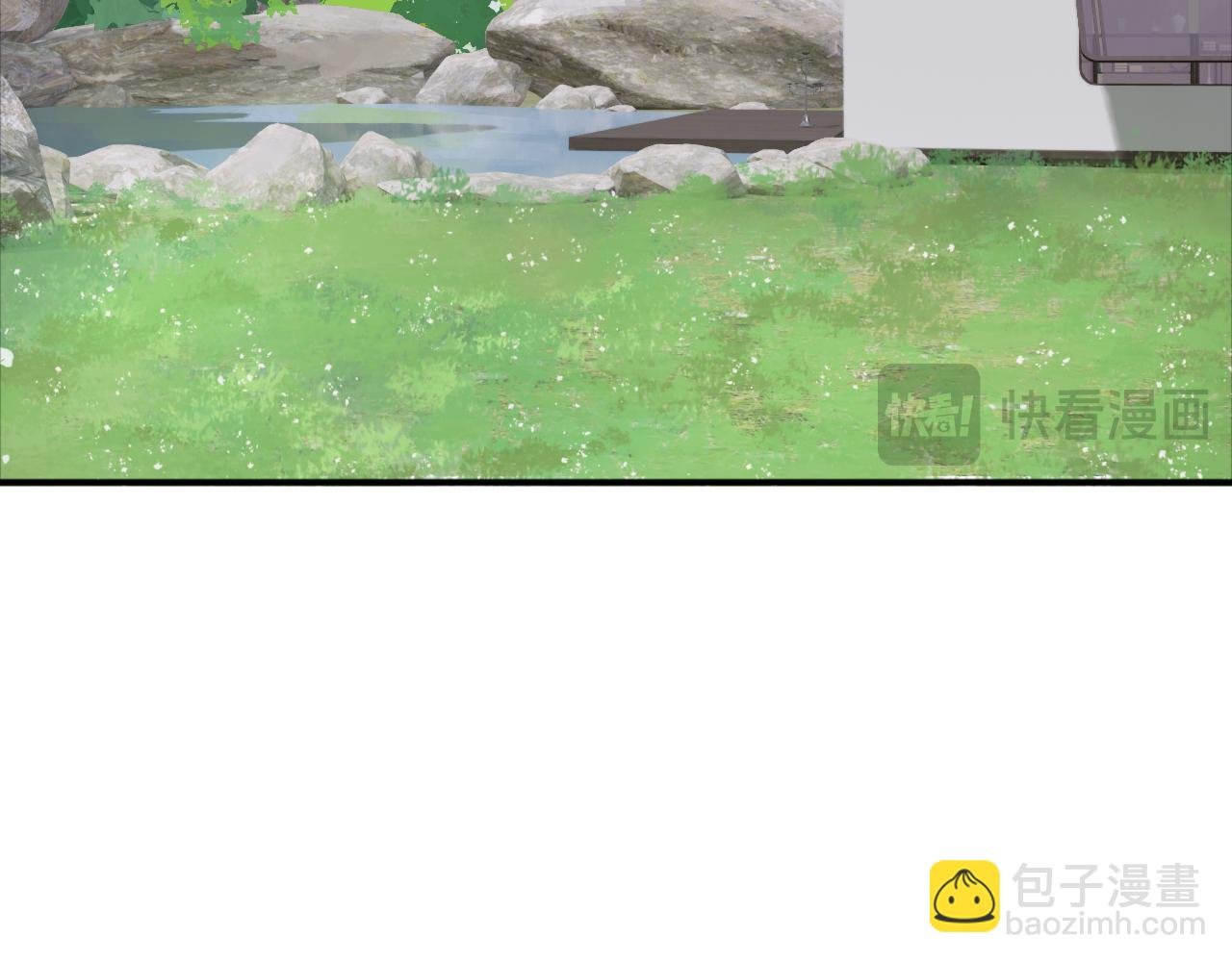 初见
