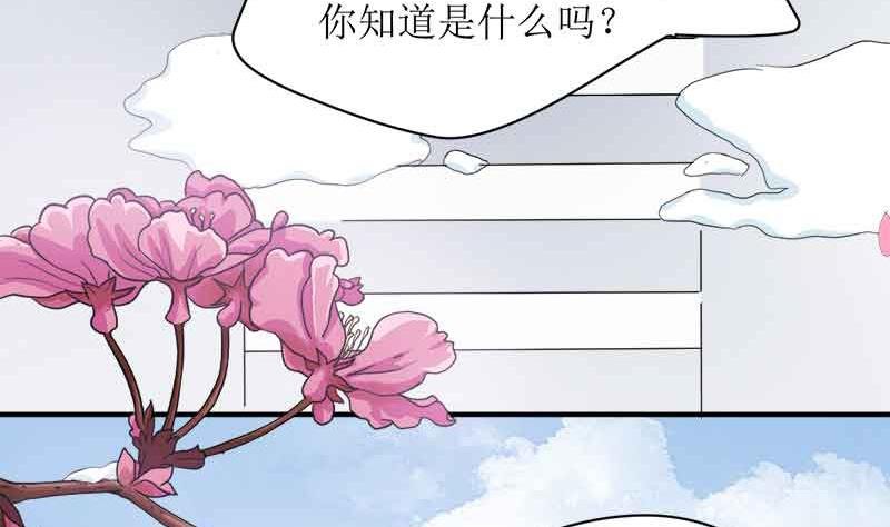 第0话 预告