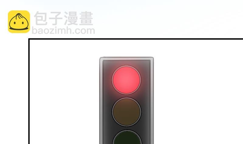 第0话 预告