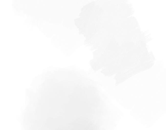 序章——传说