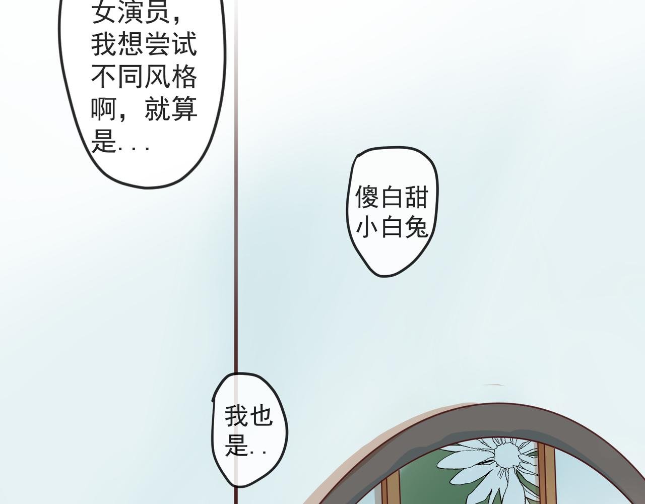第一章 你好，前辈