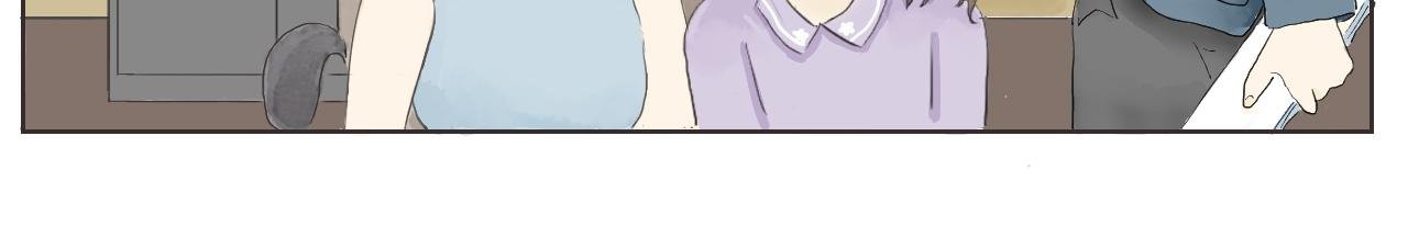 03话 团建申请