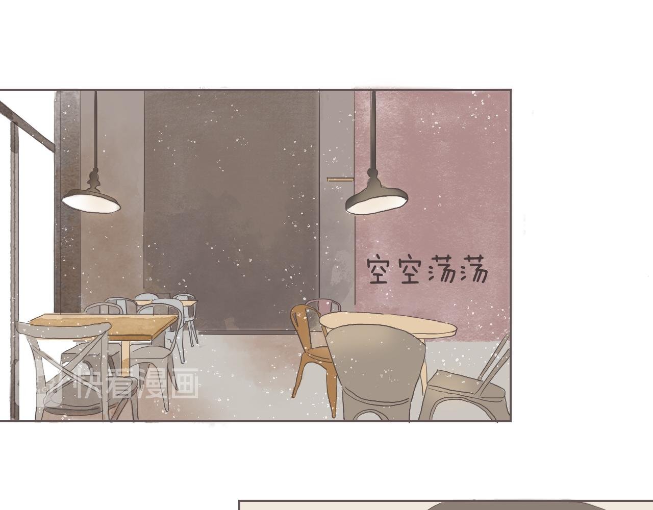 03话 团建申请