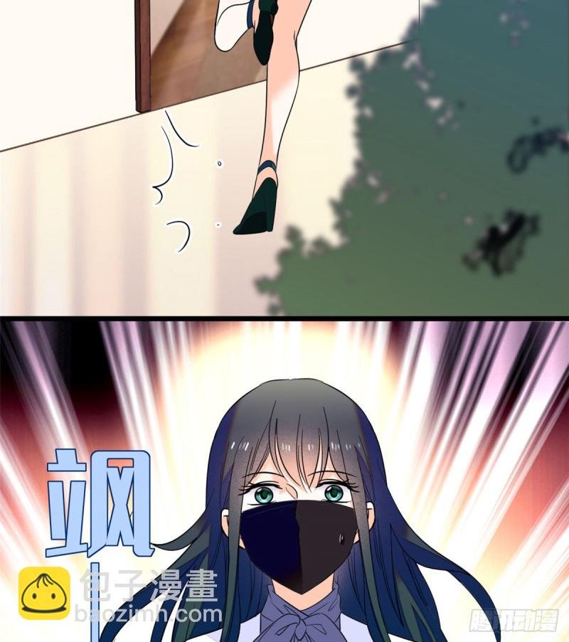 098 百里若雨直播捉奸